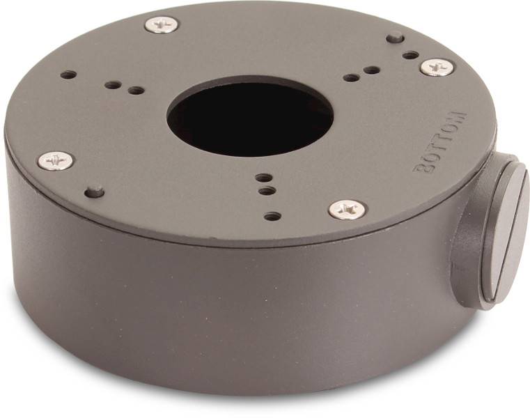 ADAPTER KENIK KG-100-G-V2