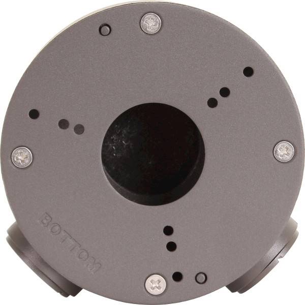 ADAPTER KENIK KG-100-G-V2