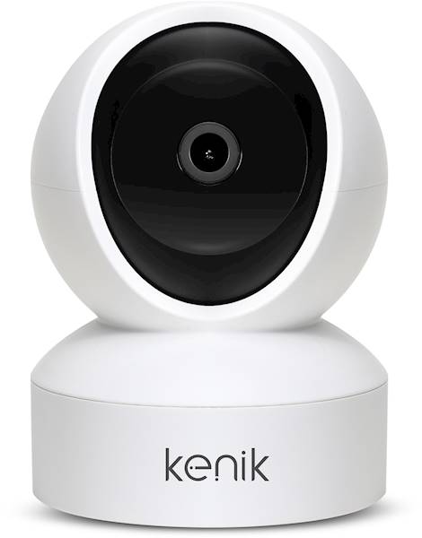 KAMERA IP KENIK KG-410PTAS-IOT