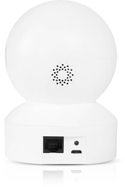 KAMERA IP KENIK KG-410PTAS-IOT