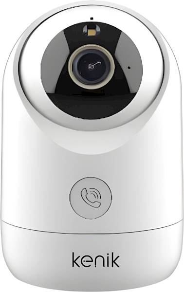 KAMERA IP KENIK KG-510PTAS-B-IOT