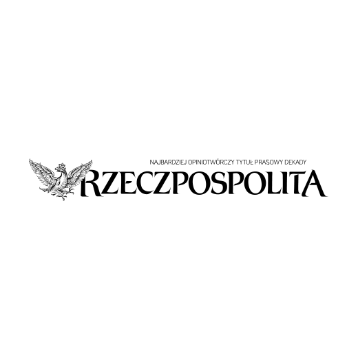 Subskrypcja PRO.RP.PL
