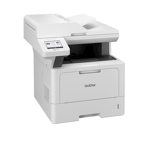 Drukarka laserowa Brother MFC-L5710DN