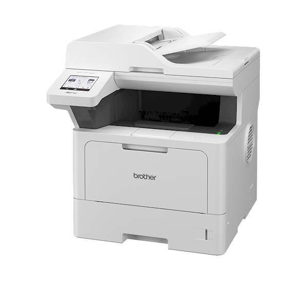 Drukarka laserowa Brother MFC-L5710DN
