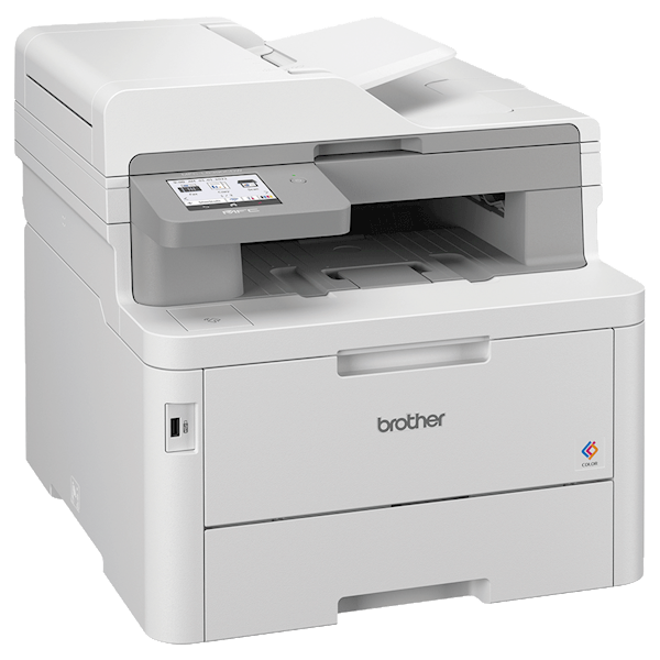 Drukarka laserowa Brother MFC-L8390CDW