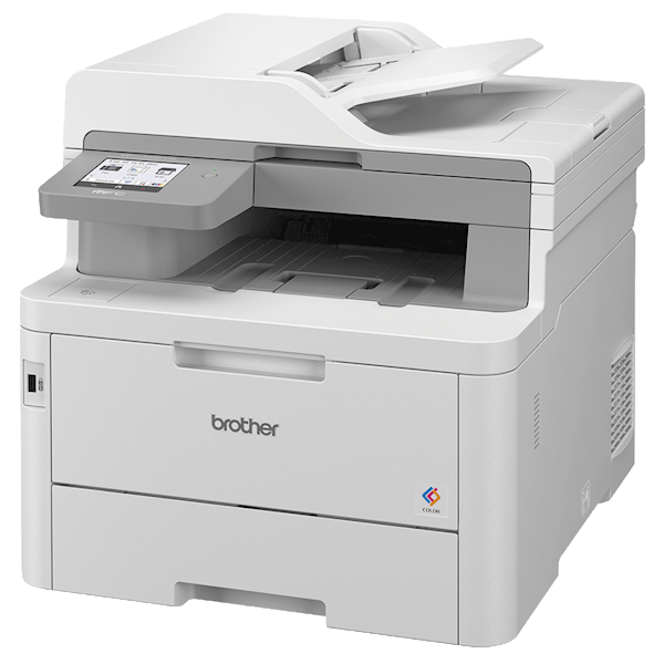 Drukarka laserowa Brother MFC-L8390CDW