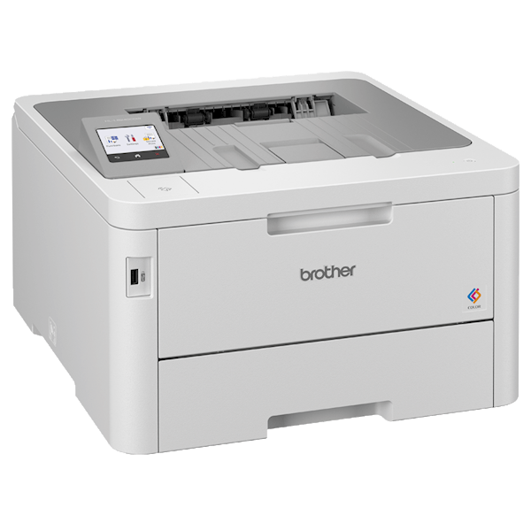 Drukarka laserowa Brother HL-L8240CDW