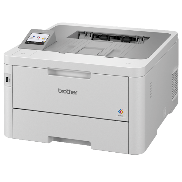 Drukarka laserowa Brother HL-L8240CDW