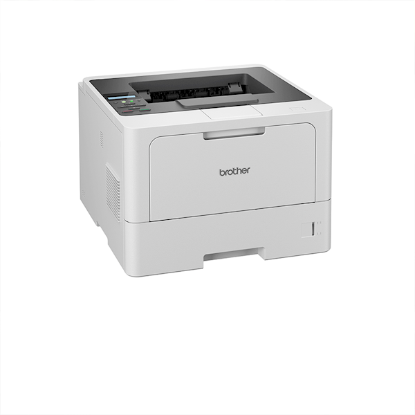 Drukarka laserowa Brother HL-L5210DW