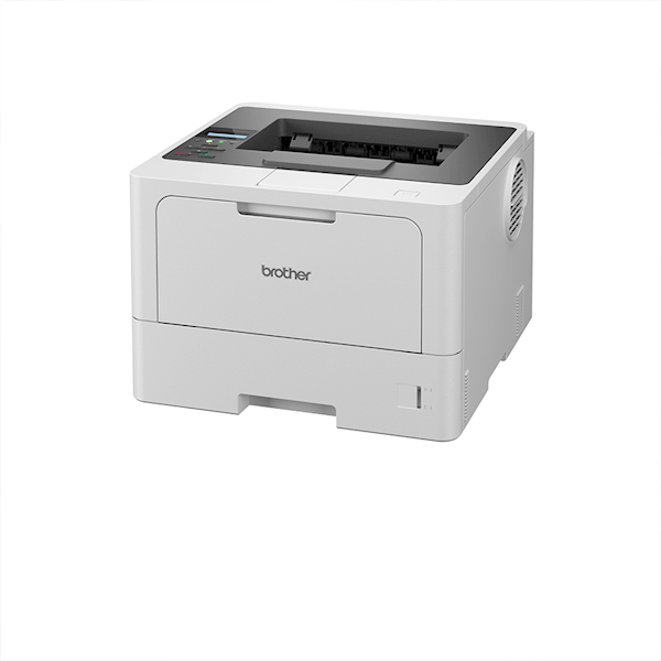 Drukarka laserowa Brother HL-L5210DW
