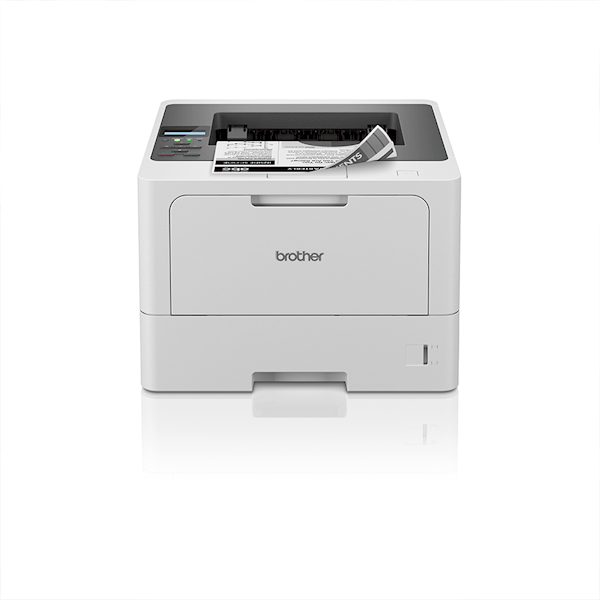 Drukarka laserowa Brother HL-L5210DW