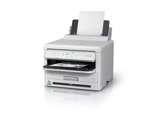 Drukarka atramentowa Epson WorkForce Pro WF-M5399DW