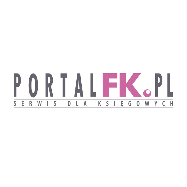 Portal FK - dostęp 12 miesięcy