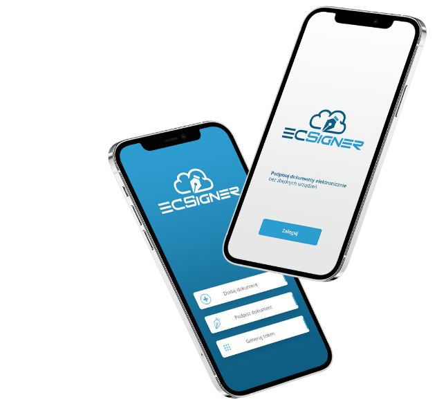 Kwalifikowana pieczęć KSeF w chmurze - ważność 3 lata