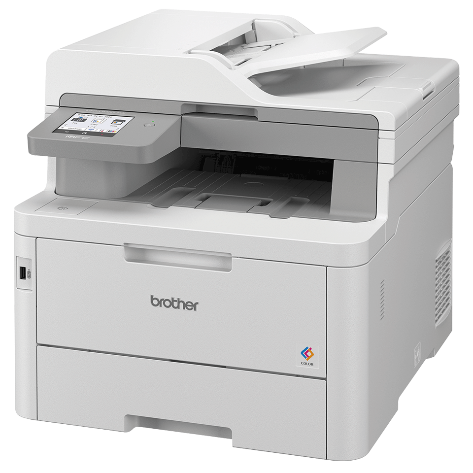 Drukarka laserowa Brother MFC-L8390CDW