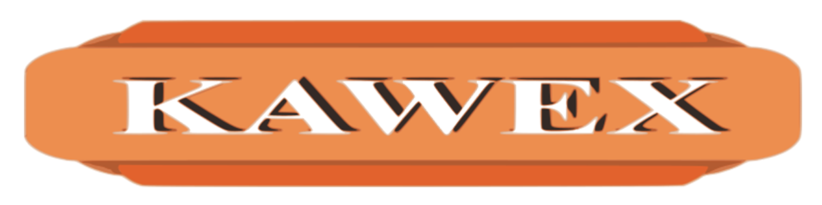 P.P.H KAWEX Sp. j.
