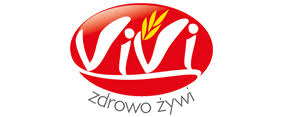 pobrvivi.jpg