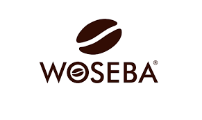 pobwo1.png