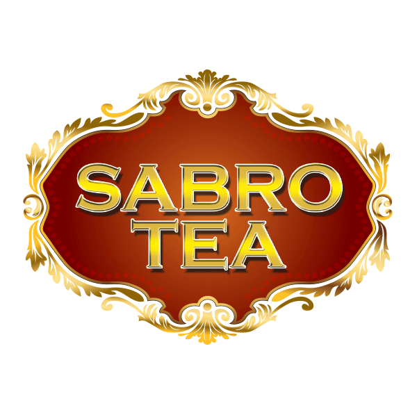 sabro-tea.png