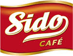 sido.jpg