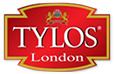top-logo.png