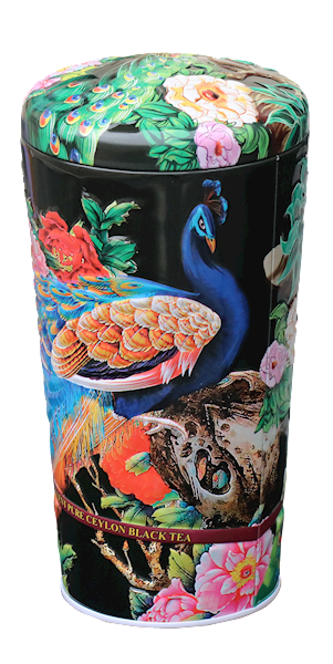 CHELTON PUSZKA LIŚĆ  VASE OF 1001 NIGHTS 150g*12