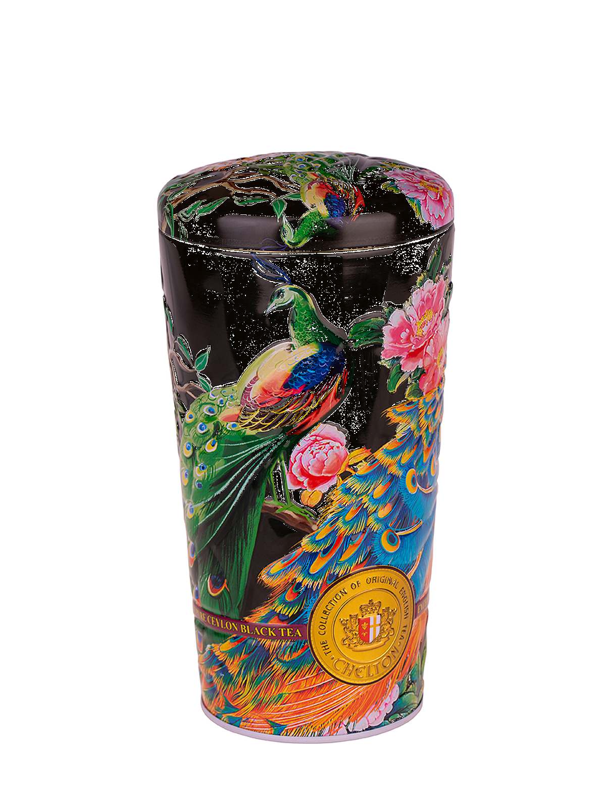 CHELTON PUSZKA LIŚĆ  VASE OF 1001 NIGHTS 150g*12