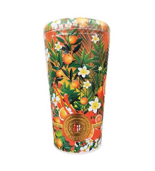 CHELTON PUSZKA LIŚĆ  SUNNY FRUITS 150g*12