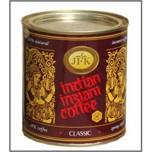 JFK INDIA INST.PUSZKA 90g*24