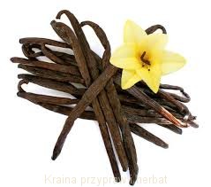 MARIAŻ WANILIA LASKA 3SZT.