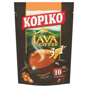STORCK KAWA KOPIKO 3W1  10/21g*24
