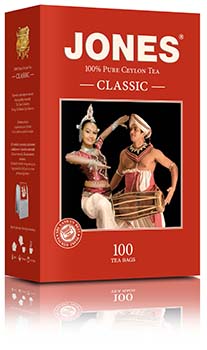 VIVI EX JONES 100/2g*12/4 +kubek