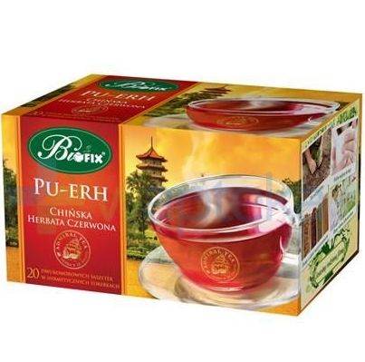 BIFIX EX ADMI.PU ERH 20*10