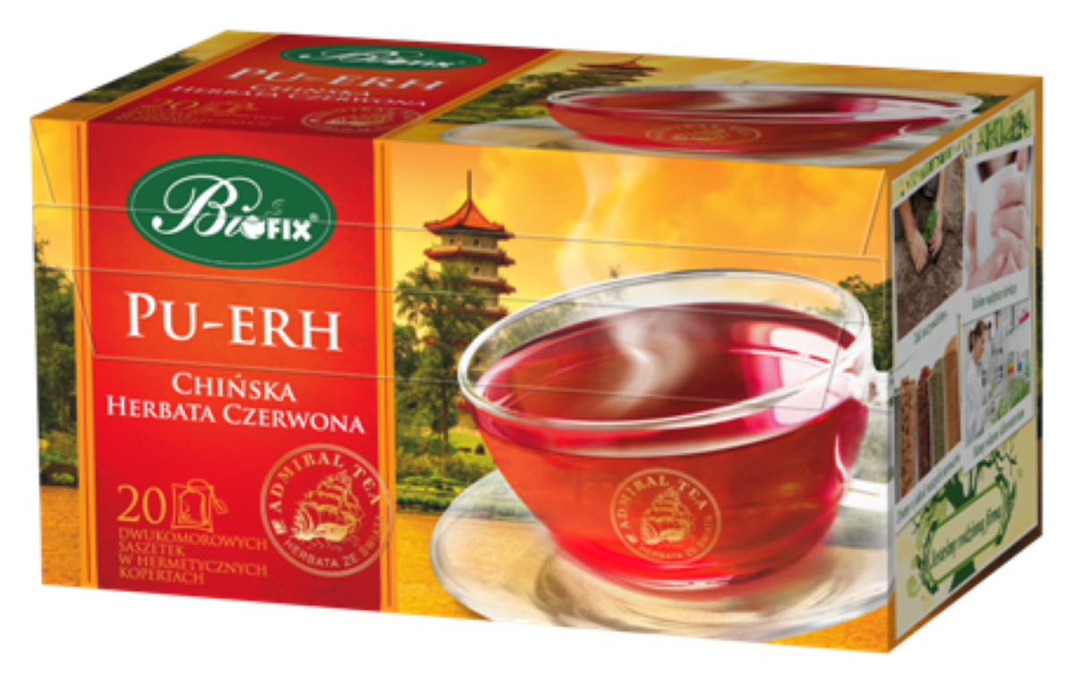 BIFIX EX ADMI.PU ERH 20*10