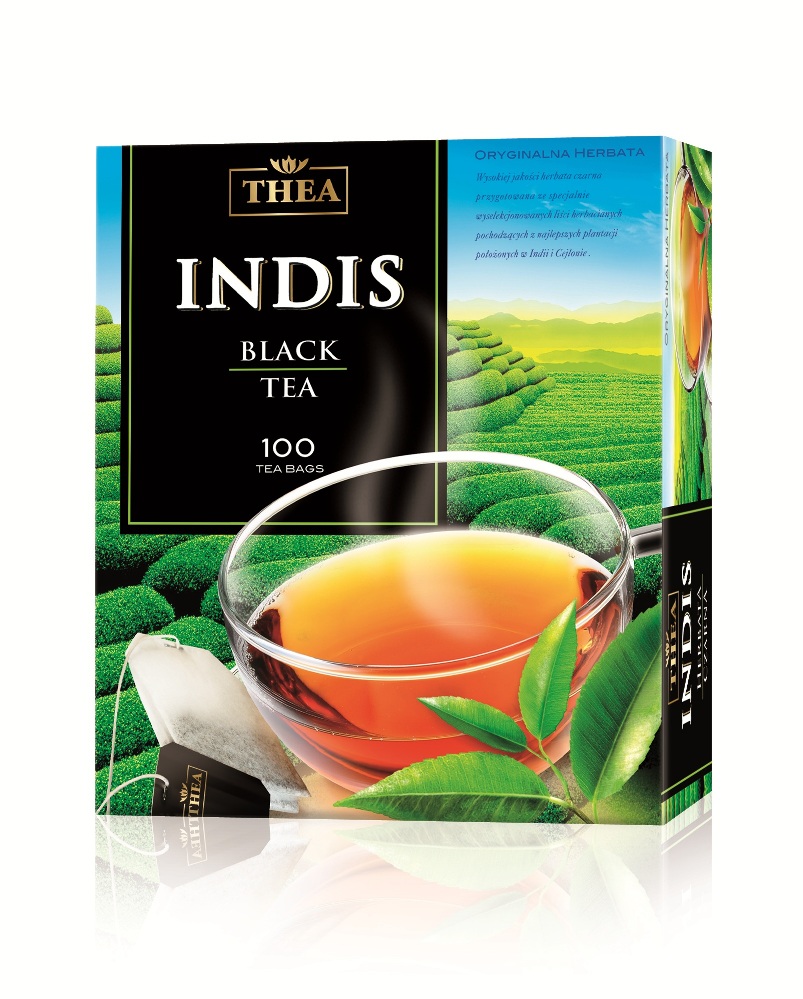 BIFIX EX.INDIS 100/2g*6