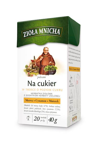 BIG-A EX ZM NA CUKIER 20/2g*12