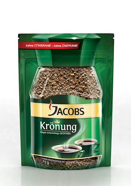 JACOBS INST KRONUNG 75g*12 (9,99)