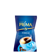 KAWA PRIMA 100g*30