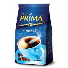 KAWA PRIMA 500g*6