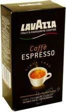 LAVAZZA ESPRESSO 250g*8