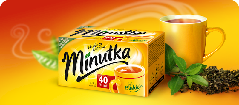 LOYD EX MINUTKA 40/1,4g*12