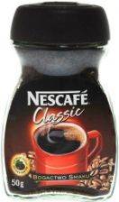 NESCAFE instant 50g*12