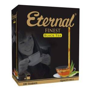 OSKAR EX ETERNAL 100/2g*8  