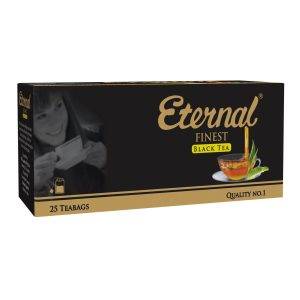 OSKAR EX ETERNAL 25/2g*8/32