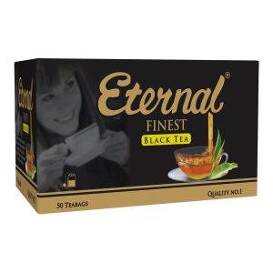 OSKAR EX ETERNAL 50/2g*16