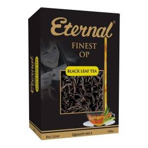OSKAR LIŚĆ ETERNAL 100g*12   