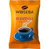 WOSEBA RODZINNA 80g*24