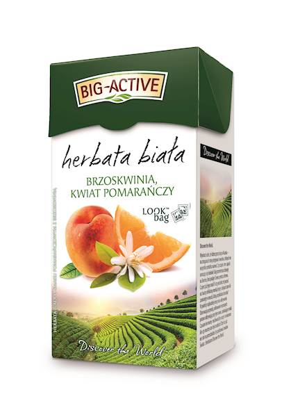 BIG-A EX BIAŁA BRZOSK Z KW.POMAR. 20/1,5g*12