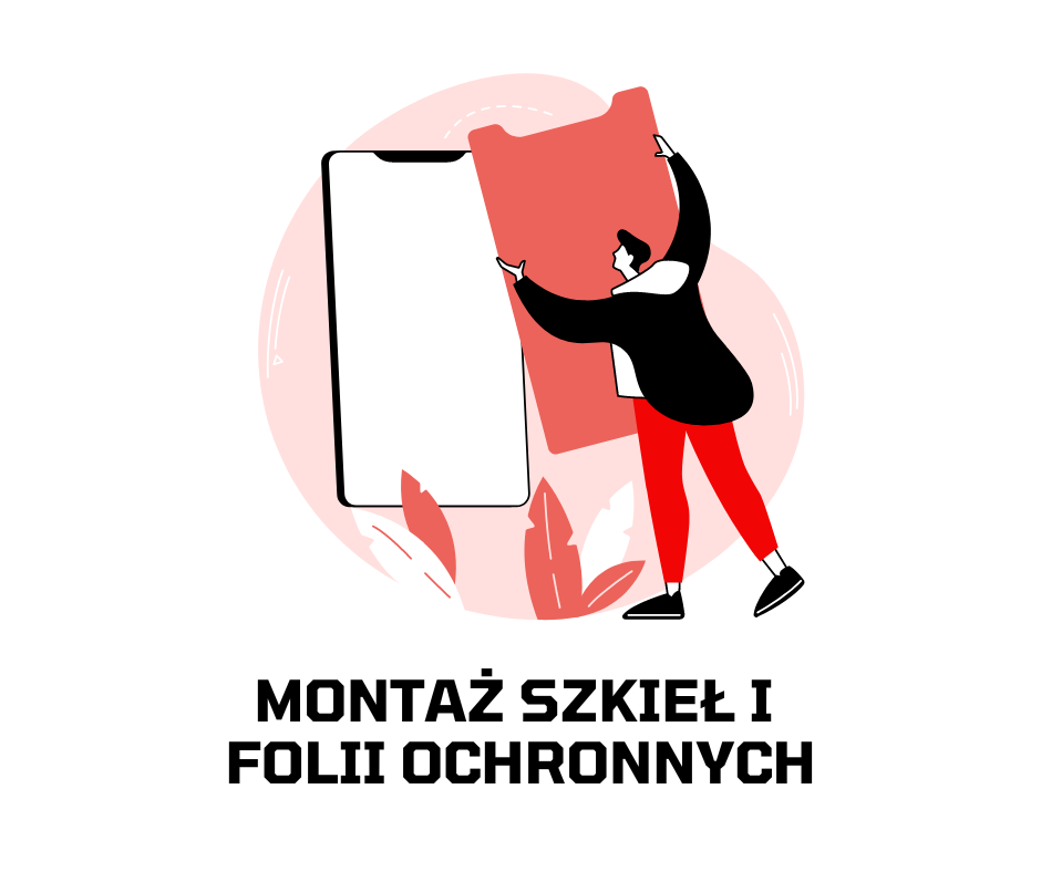 24.png