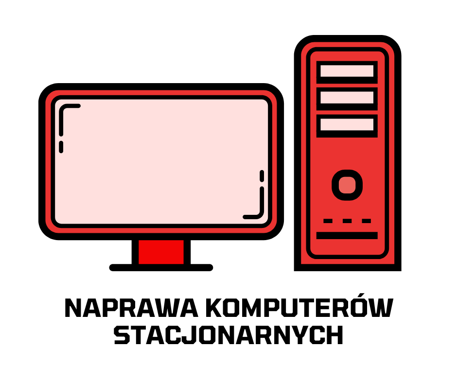 38.png